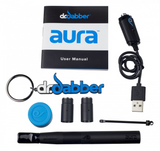 Dr. Dabber Aurora Concentrate Vaporizer Pen