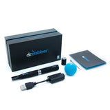 Dr. Dabber Ghost Concentrate Vaporizer Pen