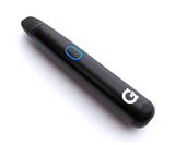 G Pen Micro+ Concentrate Vaporizer