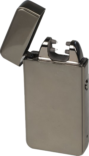 Where to discount buy plasma lighter