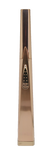 Novi Rechargeable Plasma Tube Lighter - Rose Gold