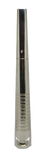 Novi Rechargeable Plasma Tube Lighter - Silver