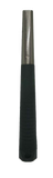 Novi Rechargeable Plasma Tube Lighter -  Titanium