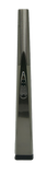 Novi Rechargeable Plasma Tube Lighter -  Titanium